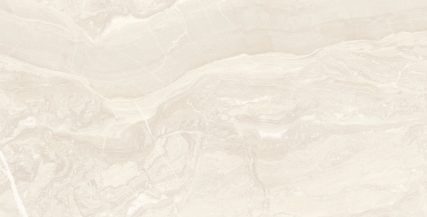Напольная плитка 60*120 Torino Crema Lappato Carving
