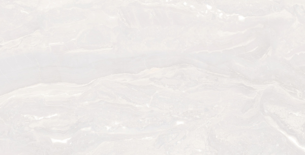Напольная плитка 60*120 Torino Ice Lappato Carving