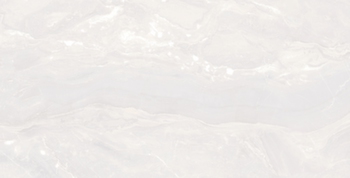 Керамогранит 60*120 Torino Ice MT (уп.2,16 м2/3 шт)