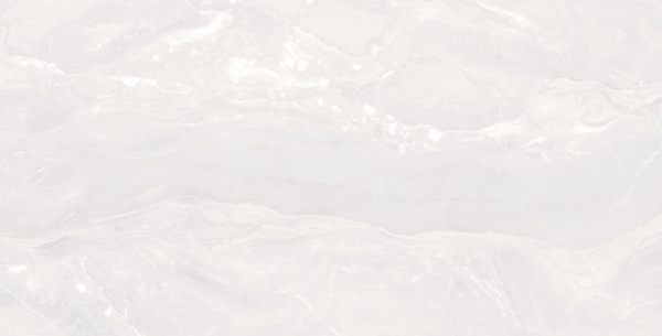 Керамогранит 60*120 Torino Ice MT (уп.2,16 м2/3 шт)