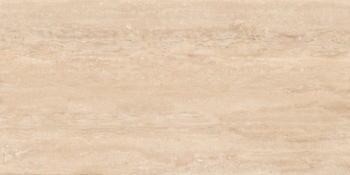 Напольная плитка 60*120 Travertino Beige Shape