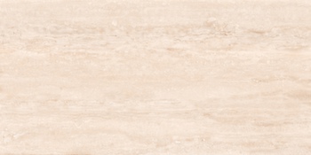 Напольная плитка 60*120 Travertino Ivory Shape