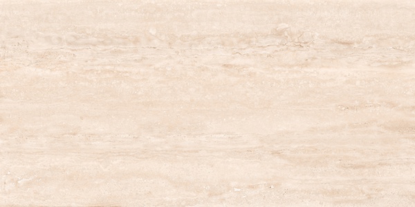 Напольная плитка 60*120 Travertino Ivory Shape