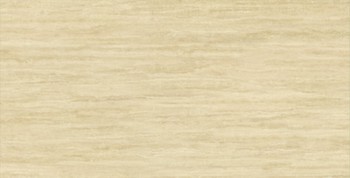 Керамогранит 60*120 Travertino Beige MT (уп.2,16 м2/3 шт)