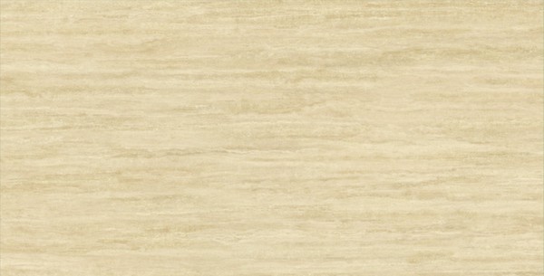 Керамогранит 60*120 Travertino Beige MT (уп.2,16 м2/3 шт)