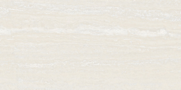 Напольная плитка 59.8*119.8 Travertino Marfil 3D Soft