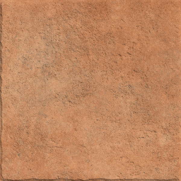 Напольная плитка 15*15 Turkana Cotto Matt. (уп.0,72 м2/ 32 шт)