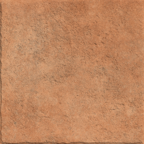 Напольная плитка 30*30 Turkana Cotto Matt. (уп.0,72 м2/ 8 шт)