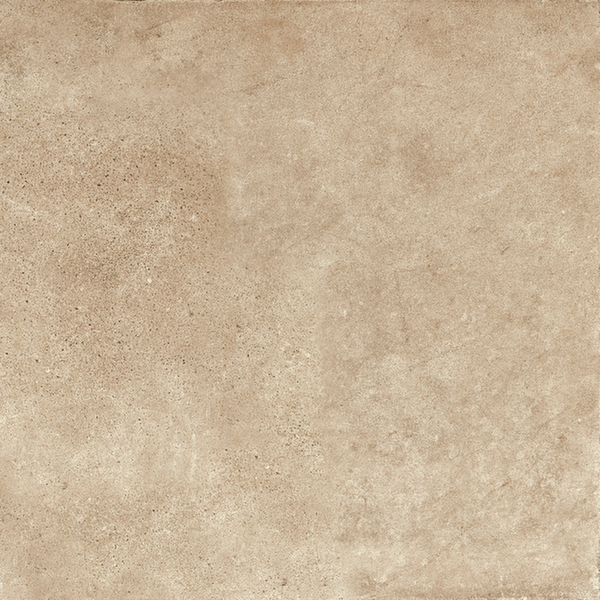 Напольная плитка 29,7*29,7 Base Urban Beige (уп.0.99 м2/11 шт)