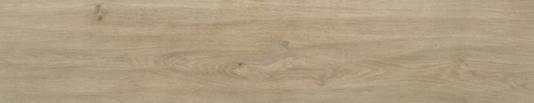 Напольная плитка 22,7*119,5 Versat Natural MT INOUT (уп.1.09 м2/4 шт)