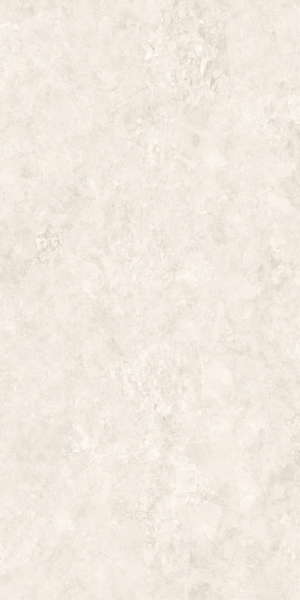 Керамогранит 60*120 Галактика 3Д глазурованный Мат / Nebula 3D glazed Matt VK12701 (уп.1.44 м2/ 2 шт)