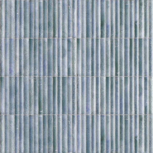 Настенная плитка 15*30 Wynn Bleu (уп.0.9 м2/ 20 шт)