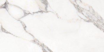 Напольная плитка 60*120 Dec.Opera White A NPlus