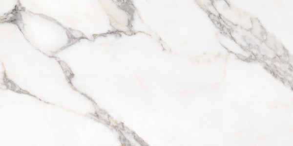 Напольная плитка 60*120 Dec.Opera White A NPlus