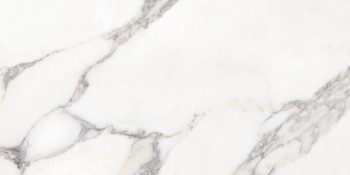 Напольная плитка 60*120 Dec.Opera White B NPlus