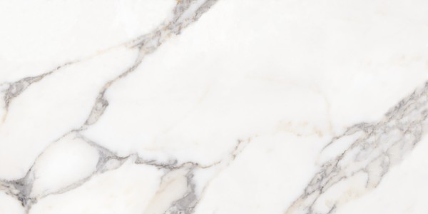 Напольная плитка 60*120 Dec.Opera White B NPlus