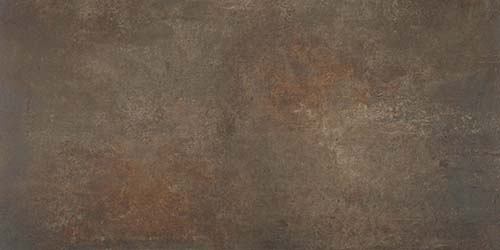 Напольная плитка 59,5*120 Jasper Oxido MT (уп.1.43 м2/2 шт)