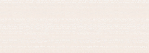 Настенная плитка 25,1*70,9 Liberty Champagne (уп. 1,25 м2/ 7 шт)