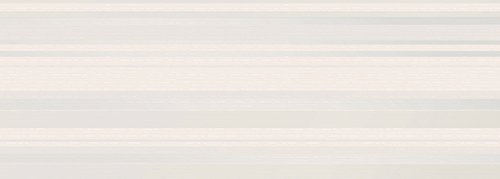 Декор 25,1*70,9 Liberty Champagne Linea