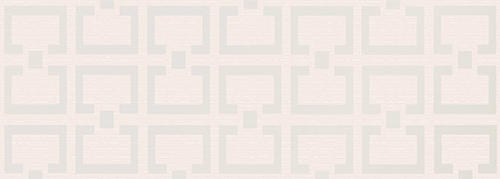 Декор 25,1*70,9 Liberty Champagne Lustro