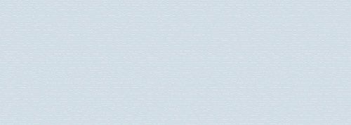 Настенная плитка 25,1*70,9 Liberty Grigio (уп. 1,25 м2/ 7 шт)