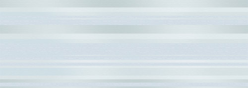 Декор 25,1*70,9 Liberty Grigio Linea