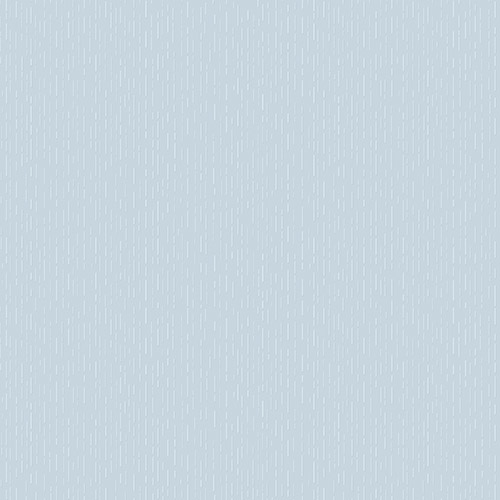 Напольная плитка 33,3*33,3 Liberty Grigio (уп. 1,33 м2/ 12 шт)