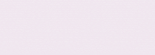 Настенная плитка 25,1*70,9 Liberty Lavanda (уп. 1,25 м2/ 7 шт)