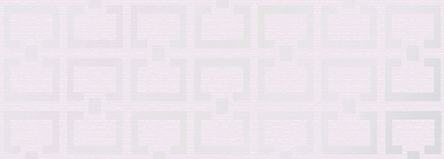 Декор 25,1*70,9 Liberty Lavanda Lustro