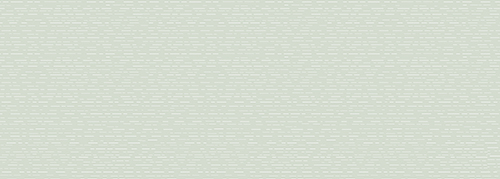 Настенная плитка 25,1*70,9 Liberty Menta (уп. 1,25 м2/ 7 шт)