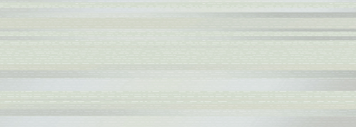 Декор 25,1*70,9 Liberty Menta Linea