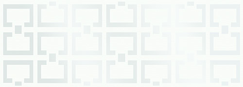 Декор 25,1*70,9 Liberty Perla Lustro