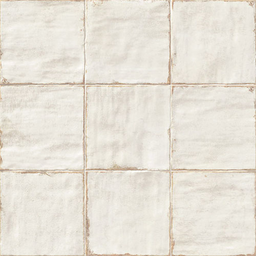 Настенная плитка 20*20 Livorno Blanco (уп.1 м2/ 25 шт)