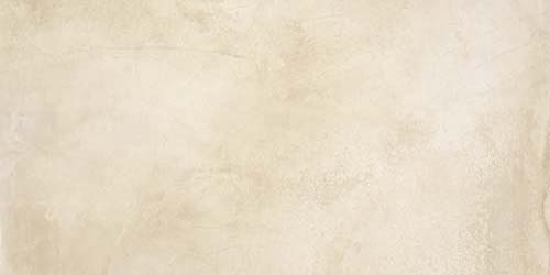 Напольная плитка 59,5*120 Jasper Beige MT (уп.1.43 м2/2 шт)