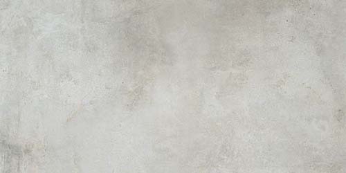 Напольная плитка 59,5*120 Jasper Silver MT (уп.1.43 м2/2 шт)