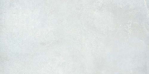 Напольная плитка 59,5*120 Jasper White MT (уп.1.43 м2/2 шт)