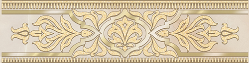 Бордюр 8* 31.5 Onice Rio Pesco