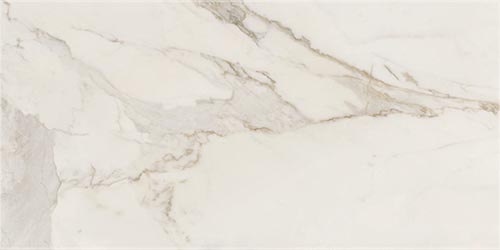 Напольная плитка 60*120 Calacatta Gold Lux (уп.1,44 м2/ 2 шт)
