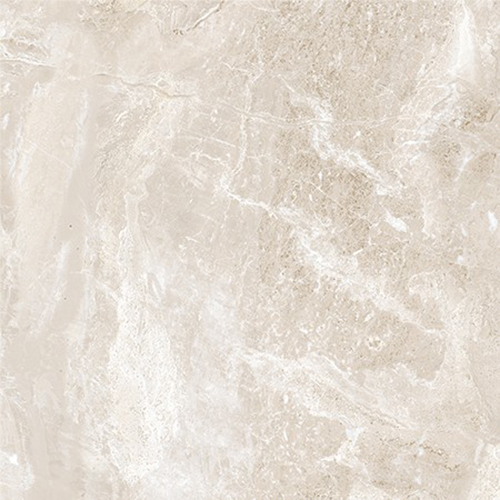Напольная плитка 60*60 Fontana Lux Cream (уп. 1,08 м2/ 3 шт)