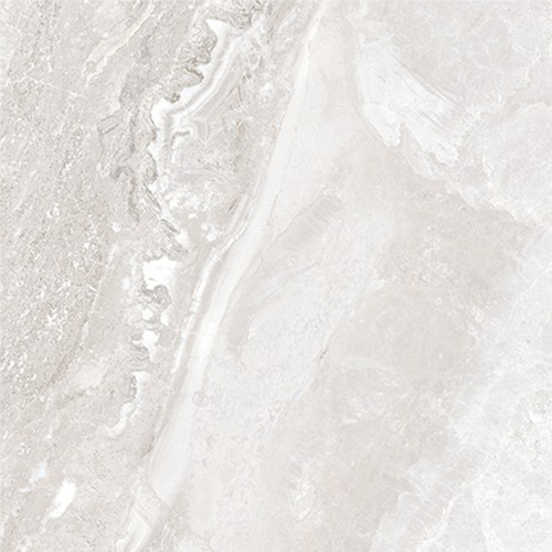 Напольная плитка 60*60 Fontana Lux Ice (уп. 1,08 м2/ 3 шт)