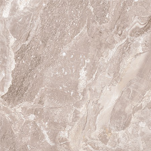 Напольная плитка 60*60 Fontana Lux Vison (уп. 1,08 м2/ 3 шт)