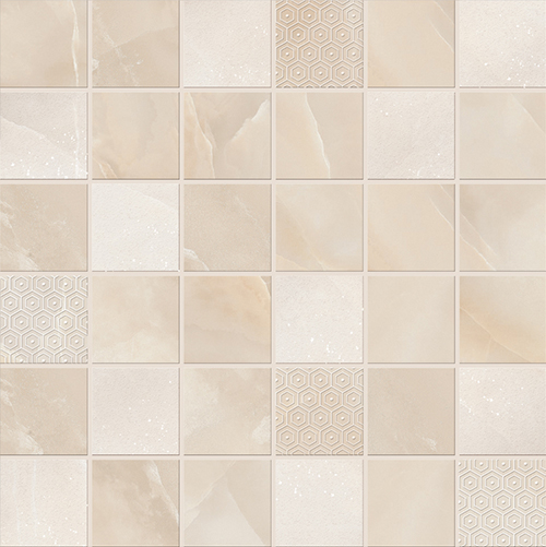 Мозаика 30*30 Onice Pesco