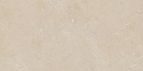Напольная плитка 60*120 Alpine Beige AS/C/R (1 уп.1,44 м2/2 шт)