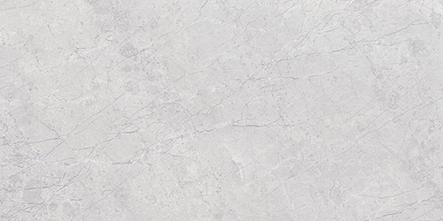 Напольная плитка 60*120 Alpine Grey AS/C/R (1 уп.1,44 м2/2 шт)