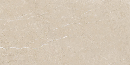 Напольная плитка 60*120 Alpine Beige HO/L/R (1 уп.1,44 м2/2 шт)