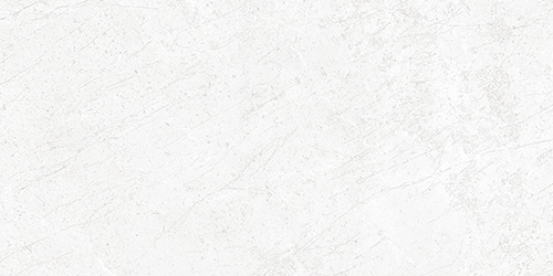 Напольная плитка 60*120 Alpine White HO/L/R (1 уп.1,44 м2/2 шт)