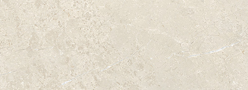 Настенная плитка 32*90 Alpine Beige R (1 уп.1,15 м2/4 шт)