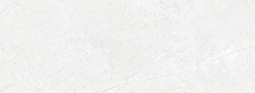 Настенная плитка 32*90 Alpine White R (1 уп.1,15 м2/4 шт)