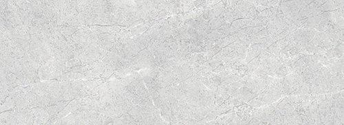 Настенная плитка 32*90 Alpine Grey R (1 уп.1,15 м2/4 шт)