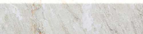 Плинтус 7,5*33 Rod. Garland Stone